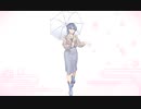 ケッコンカッコカリ　Gotland　梅雨