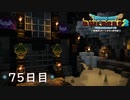 【実況】あの日夢見た世界を 共に作ろう【ドラゴンクエストビルダーズ２】75日目
