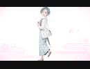 ケッコンカッコカリ　玉波　梅雨