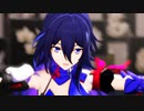 【MMD】アンノウンマザーグース / ゼーレ【崩壊スターレイル/Ray-MMD/60fps】