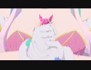 3分で分かる公式でサムネ釣りする女
