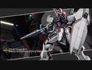 【GBO2】さよならバトオペ２
