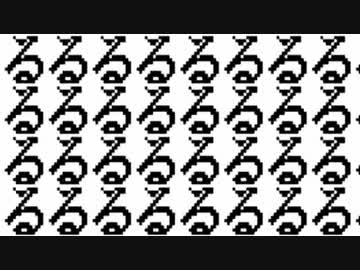 バグプレイであそぼう！　その99