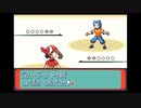 ポケモンサファイアを狼実況５