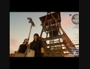 FF15でシンプルにショックだったこと