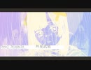 外見武装 / Hatsune Miku / Seal Scapula