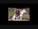 ブルーノ・ニコライ　Have a good funeral my friend　～必殺っぽい曲 30分位耐久3