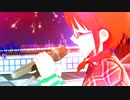 【律子誕生祭】バタフライソング