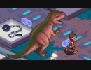 【実況】ロックマンエグゼ8と同義な「流星のロックマン2」を動かずにプレイ part13