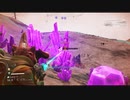 NoMan'sSky ノーマンズスカイ実況プレイ151(共同探検10_唯一無二の_7)