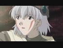 .hack//sign 優しい夜明け(カラオケ字幕)off vocal