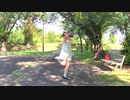 【おまけ】GIFTを普通に踊ってみただけ【きんしたまご】