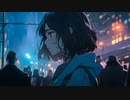 Let Me Dream / DJ Dohetaro feat. 夏色花梨