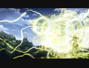【Fate/Grand Order】 虚数羅針内界 ペーパームーン 第8節 Part.02