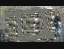 judge【オリジナル曲】