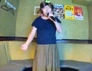 AUDIENCE／浜崎あゆみ