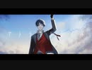 【人力ツイステ】ｱ*ﾄ*ﾗ*ｸ*ﾄ*ﾗ*ｲ*ﾄ【デュース+α】