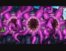 無課金初期勢のFGO　虚数羅針内海　ペーパームーン編　part17