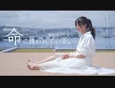 【えるみん】命に嫌われている。 踊ってみた【灼熱】