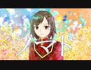 ［歌ってみた］ノマド［西条輝刕］