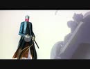 ネロ生誕の真実（ゼERO×DMC）