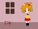 【j.u.n.e.s】c.a.r.o./【トレス】