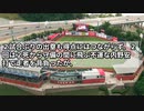 大谷翔平が７回１失点、１２奪三振の好投も援護なく７勝目ならず 直球は今季最多５０球