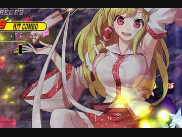 【アンニュイ氏リスペクト】第四回 希望vs絶望大会 Part27