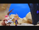 【Nintendo Direct 2023.6.21の感想】マリオRPGリメイク発表されたみたい！