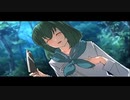 【龍の背で営んで】ドラゴノーカ part88