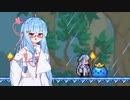 【Terraria v1.4】琴葉葵、狂人目指します！Part2【VOICEROID実況】