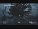 【FF16】FF16を遊んでみた　#1