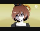 ガンバルガールfeat初音ミク