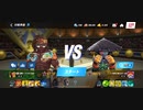88%ΩTティトゥスac1SIRLANCELOTサイバー最速キメラジャブアッパー1R圧倒的勝利