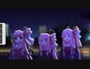 覗き見スマホ