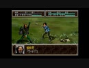 スーパー特撮大戦２００１　二周目part18　くまうた　悪代官２妄想伝　厄痛～呪いのゲーム～　EATER　その１