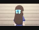 ハゲへの風当たりが強いデレアニU149 第11話