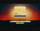 Jamie's Elsewhere - Escapist
