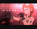 【秋月律子誕生祭2023】私個人は『ボス』派ですが。