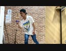 【けん玉】踊らされてみたw 踊ってみた【ベネトナシュ】
