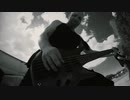 Oblivion Protocol - This Is Not A Test (Official Music Video)