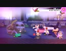 ケモノ高難度コマンド式RPG『ホワイトクロス』実況プレイpart20