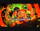 【ニコカラ】Call!!／末尾 on vocal