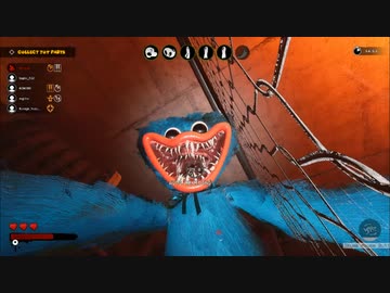 俺はお前らのおもちゃでいいんだ上等だろ.mp9