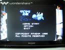 [実況]「やどかりの家=デザエモンPLUS（PS）」初見プレイ！（デジカメ撮影）