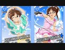 秋月律子【R／R＋】ボイス集