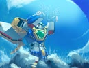 置き場がない！　プレイ動画　パート83　シャノンルート4