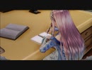 ルルアのアトリエを実況してくぜ#１１２