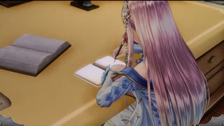 ルルアのアトリエを実況してくぜ#１１２