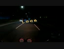 横浜に向けて走りながら出張とかの話【モトブログ】【HONDA】【VTR250】